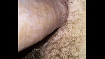 pashto pregnant creamy fuck
