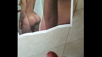 sauth a fat sex woman sex vido