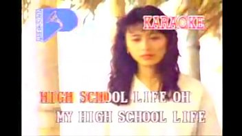 philippine high school scandal free