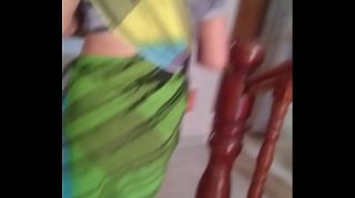 jaya parda xxx sexi video