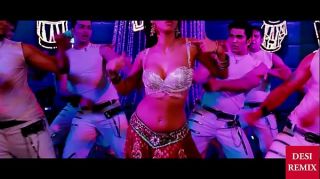 mallika sherawat hot sex xxx