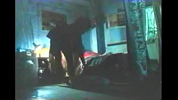 climax pinoy movie anna marie gutierrez
