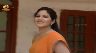 serial actress srithika sex videos