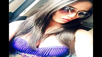 poonam pandey sexi blue films