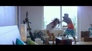karaikudi_college_girl_sex_videos