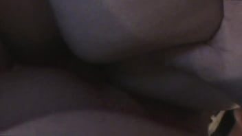free passed out sister sex pics