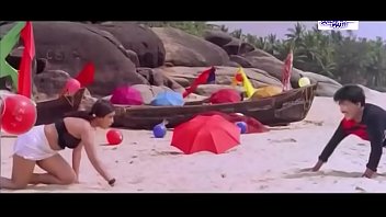 bhoj puri aunty x video song hd free