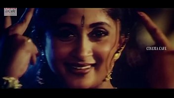 rambha xxx video