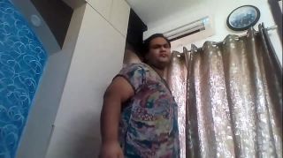hijra dance porn video