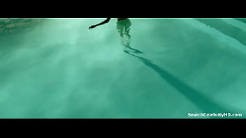 isabel cristina cadavid sex scene