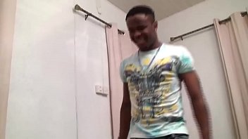 full hd setpmom porn movie