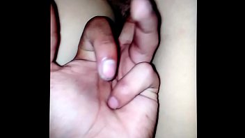 sleeping bus touch