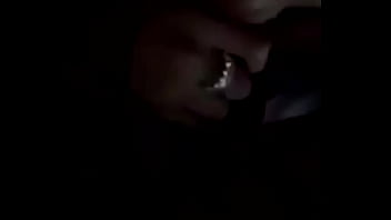 chyna sex xxxx bf muvie com,