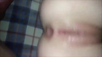 mom son daughter porn video