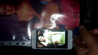 kareena kapoor and saif ali khan xxx video sex