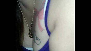 xxxmumbaisexvideo