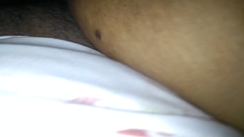 xxx hyderabad video aunty