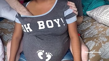 breastfeeding husband porn