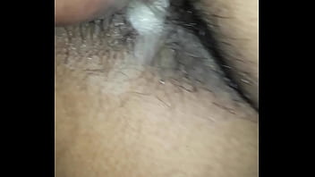 seel sex fudi video