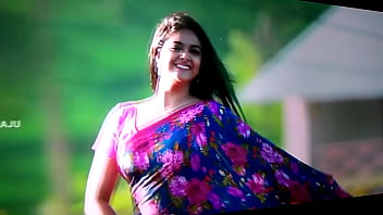 sun tv serial actress nude