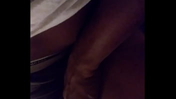 lesbion wife drunk vidio
