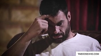 father and daughter real sex vedio