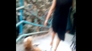 sex video in bankura west bengal