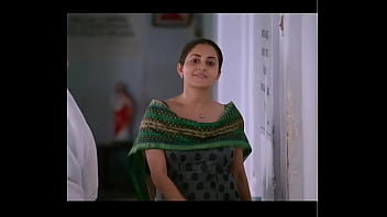 sex video bhama acter boob