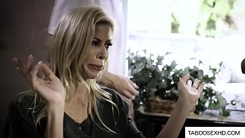 phonerotica son mother sex