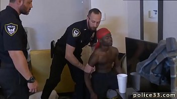 indeyn xxxcom video hero heroin