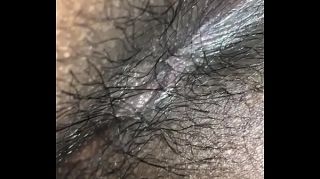 sinhala porn wet pussy video