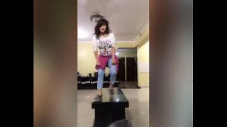 african_sex_dance_videos
