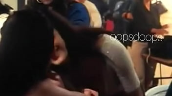 xxxxxx image sexy katrina kaif