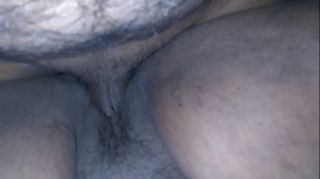 malayalam pornsex