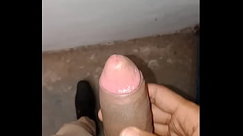 shadi ke rat xxx pehla