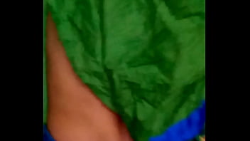 xxx new hart sexy silpa setti ki chut ki chodai video