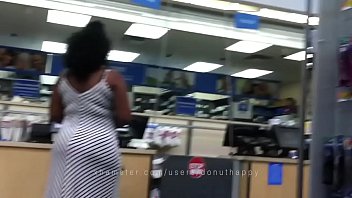 naked mosotho woman with bigger booty