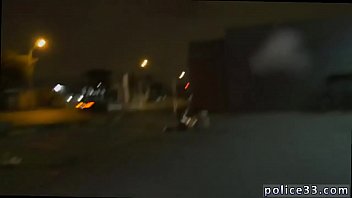 denmark gils old man sex videos