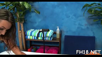 sanilion xbideo com