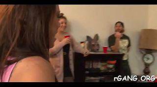 australian women sucking stripper