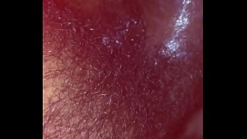 fucking my mother inlaw nesaporn com