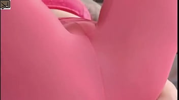 baoliud aktrss hot saxi video