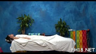 bhilai me sexy massage x video
