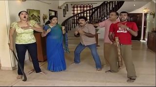 malayalam serial acters nud pusy