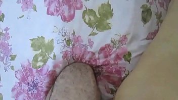 iranian porn com