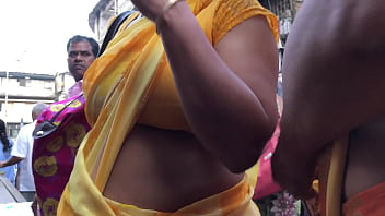 chennai new aunty video