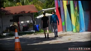 femealdonkey and man sex videos