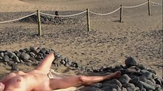 thong_beach_sex_videos