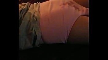 mother walks in on her teenage son masterbating
