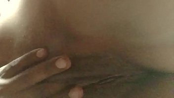 odisha aunty hard fuck xxx